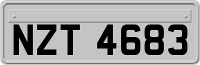 NZT4683