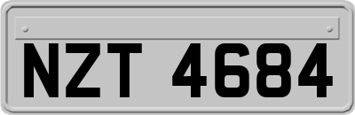 NZT4684