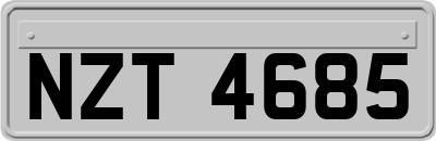 NZT4685