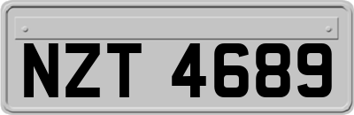 NZT4689