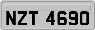 NZT4690