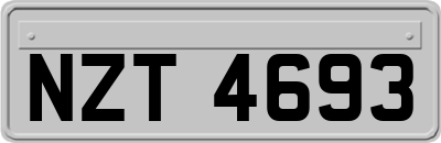 NZT4693