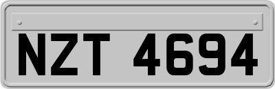 NZT4694