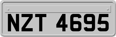 NZT4695