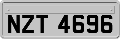 NZT4696