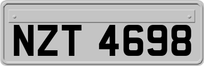 NZT4698