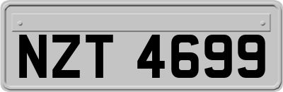 NZT4699