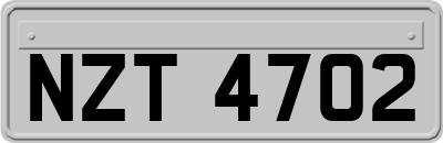 NZT4702