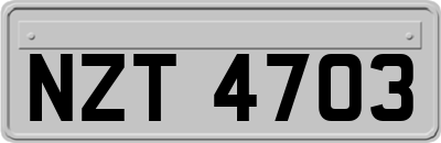 NZT4703
