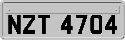 NZT4704