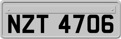 NZT4706