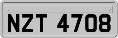 NZT4708