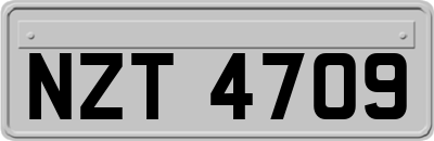 NZT4709
