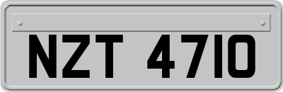 NZT4710