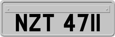 NZT4711