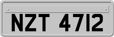 NZT4712