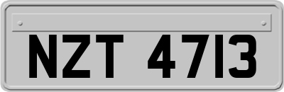 NZT4713