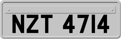 NZT4714