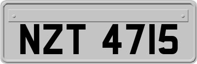 NZT4715