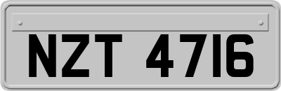 NZT4716