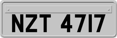 NZT4717