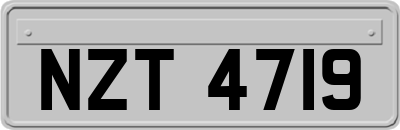 NZT4719