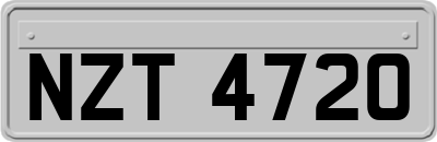 NZT4720