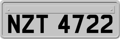 NZT4722