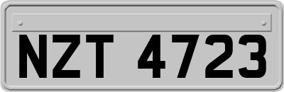 NZT4723