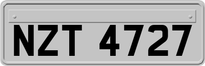 NZT4727