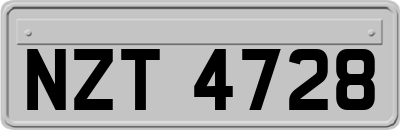 NZT4728