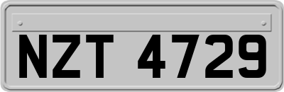 NZT4729