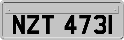 NZT4731