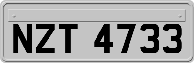 NZT4733