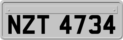 NZT4734