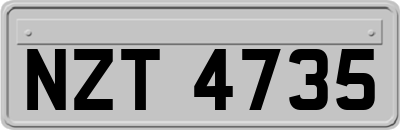 NZT4735