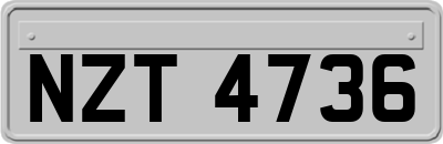 NZT4736