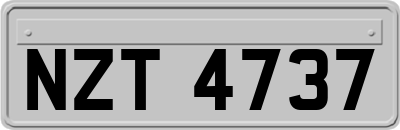 NZT4737