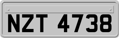 NZT4738