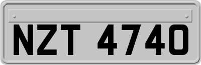 NZT4740