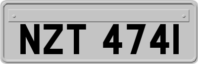 NZT4741