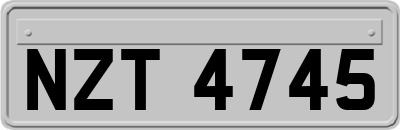 NZT4745