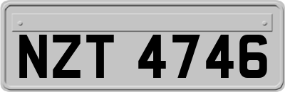 NZT4746