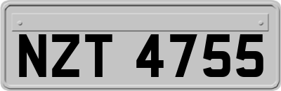 NZT4755