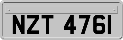 NZT4761