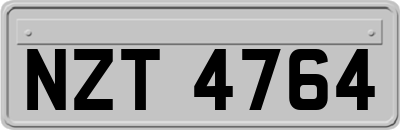 NZT4764