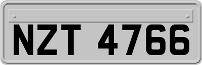 NZT4766