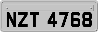 NZT4768