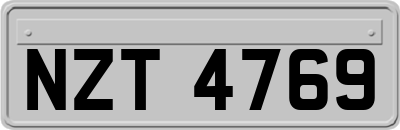 NZT4769