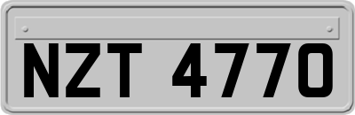 NZT4770